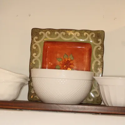 Sale Photo Thumbnail #80