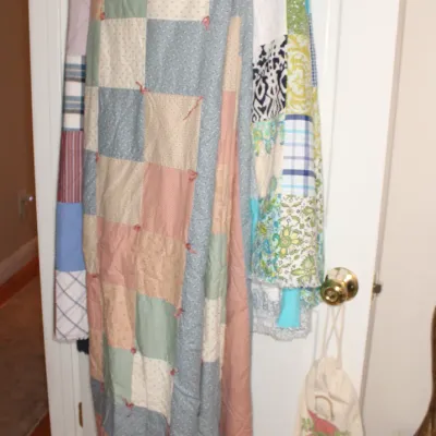Sale Photo Thumbnail #212