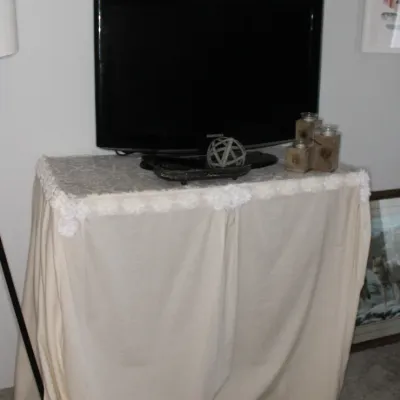 Sale Photo Thumbnail #238
