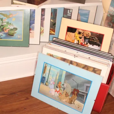 Sale Photo Thumbnail #118