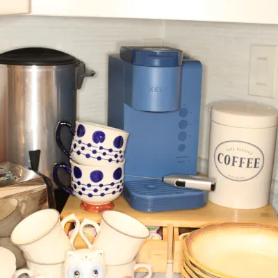 Sale Photo Thumbnail #85