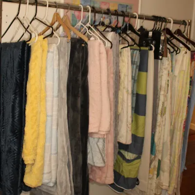 Sale Photo Thumbnail #209