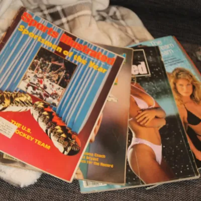 Sale Photo Thumbnail #139