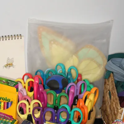 Sale Photo Thumbnail #167
