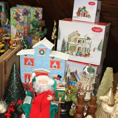 Sale Photo Thumbnail #366