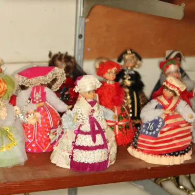 Sale Photo Thumbnail #386