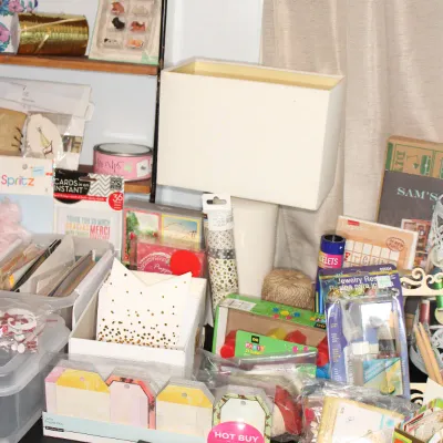 Sale Photo Thumbnail #176