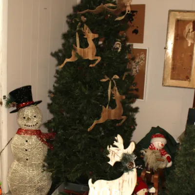 Sale Photo Thumbnail #335