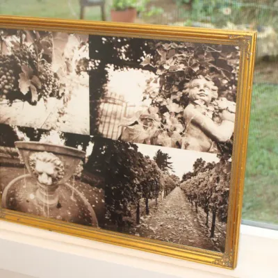 Sale Photo Thumbnail #22
