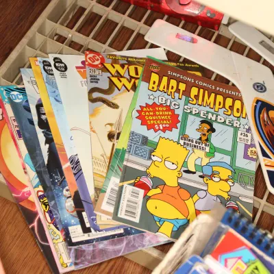 Sale Photo Thumbnail #197