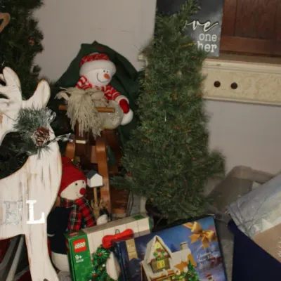 Sale Photo Thumbnail #334