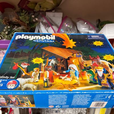 Sale Photo Thumbnail #89