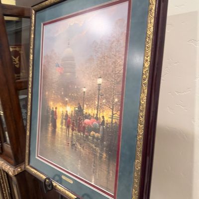 Sale Photo Thumbnail #28