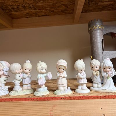 Sale Photo Thumbnail #96