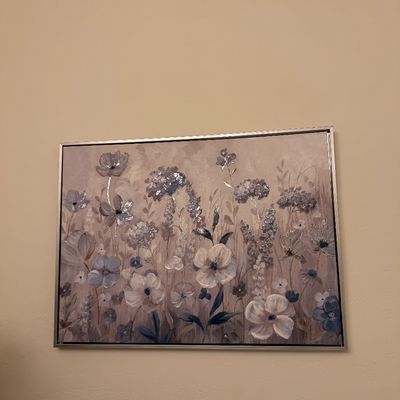 Sale Photo Thumbnail #82