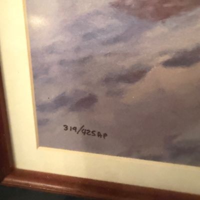 Sale Photo Thumbnail #16