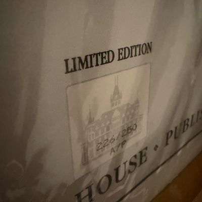 Sale Photo Thumbnail #31