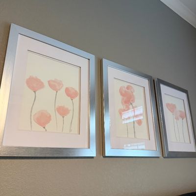 Sale Photo Thumbnail #85