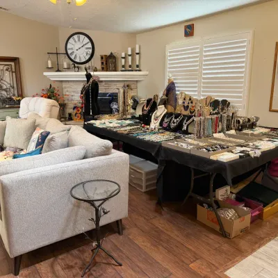 Sale Gallery Photo Thumbnail