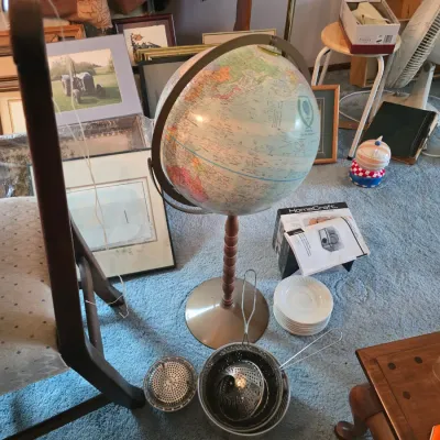 Sale Photo Thumbnail #195
