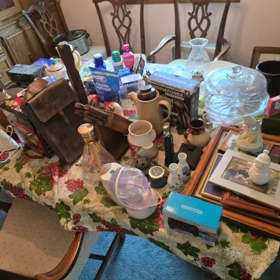 Sale Photo Thumbnail #173