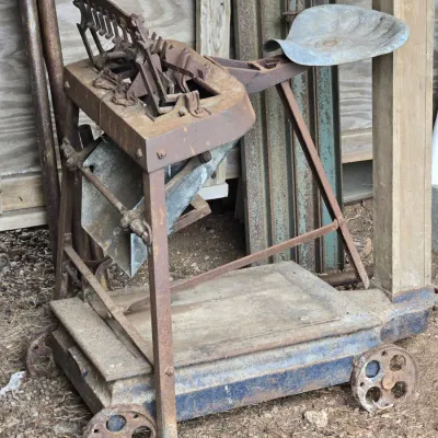 Sale Photo Thumbnail #148