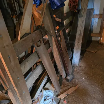Sale Photo Thumbnail #111