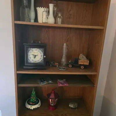 Sale Photo Thumbnail #154