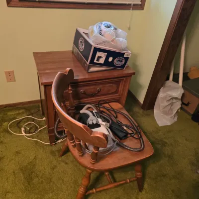 Sale Photo Thumbnail #54