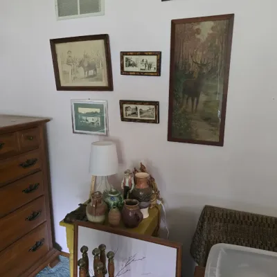 Sale Photo Thumbnail #174