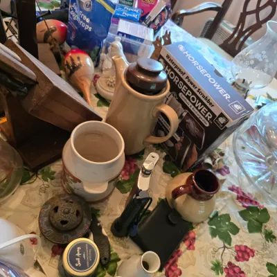 Sale Photo Thumbnail #132