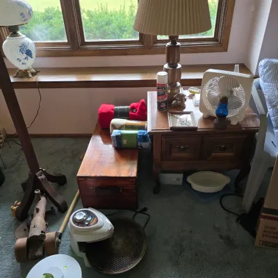 Sale Photo Thumbnail #151