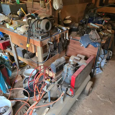 Sale Photo Thumbnail #35