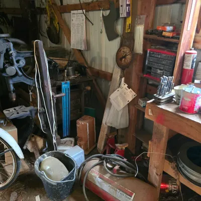 Sale Photo Thumbnail #30