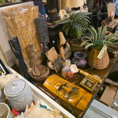 Sale Photo Thumbnail #47