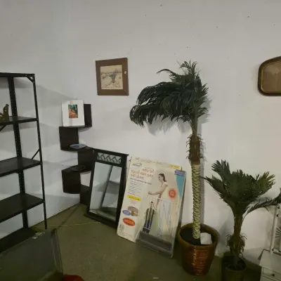 Sale Photo Thumbnail #25
