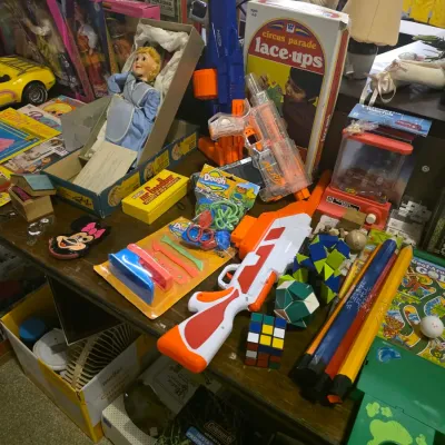 Sale Photo Thumbnail #30