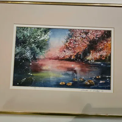 Sale Photo Thumbnail #7
