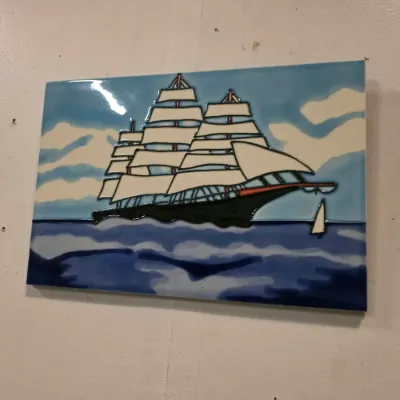 Sale Photo Thumbnail #21