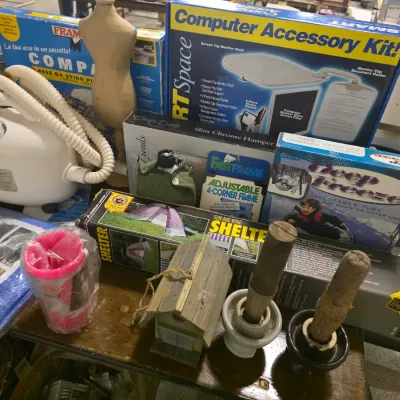 Sale Photo Thumbnail #42