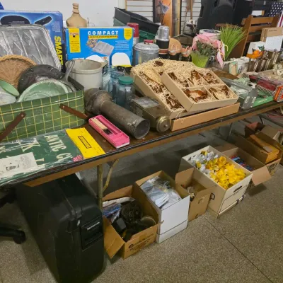 Sale Photo Thumbnail #33