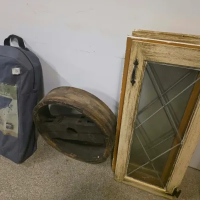 Sale Photo Thumbnail #20