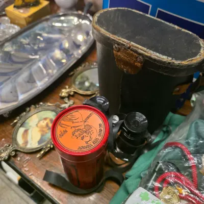 Sale Photo Thumbnail #65