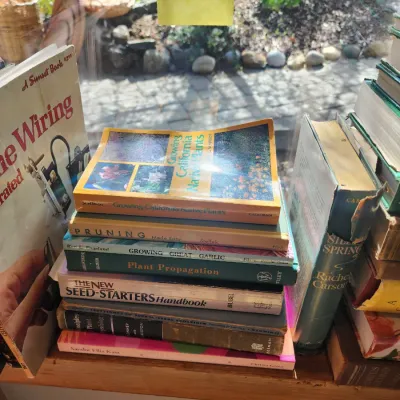 Sale Photo Thumbnail #107