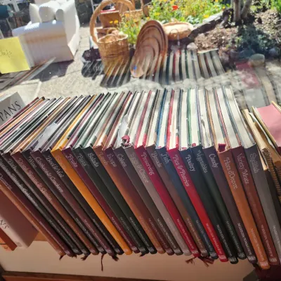 Sale Photo Thumbnail #266