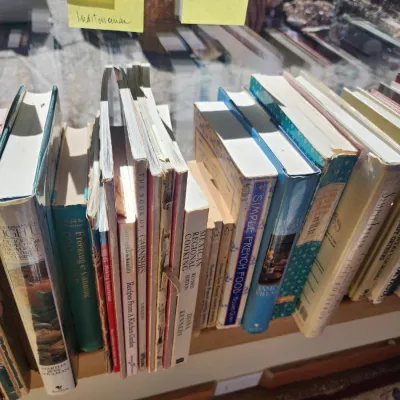 Sale Photo Thumbnail #262