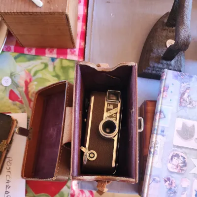 Sale Photo Thumbnail #192