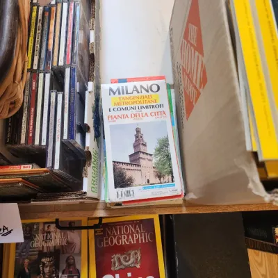 Sale Photo Thumbnail #222