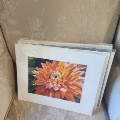 Sale Photo Thumbnail #213