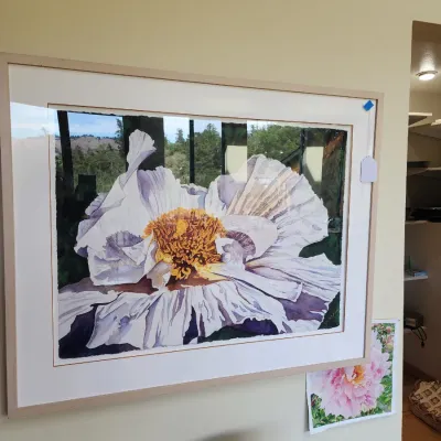 Sale Photo Thumbnail #126